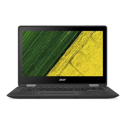 Acer SP513-51-361Y