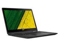 Acer SP513-51-361Y
