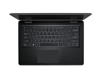 Acer SP513-51-361Y