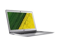 Acer SF314-51-35SA