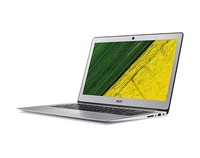 Acer SF314-51-35SA