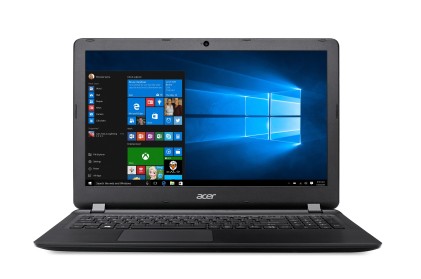 Acer ES1-523-26S0