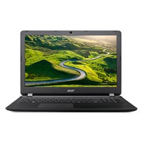 Acer ES1-523-26S0
