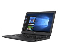Acer ES1-523-26S0
