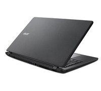 Acer ES1-523-26S0