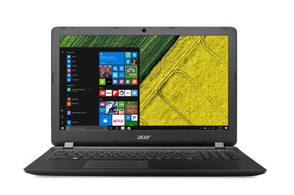 Acer Aspire ES1-523-87TU