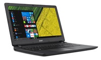 Acer Aspire ES1-523-87TU
