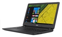 Acer Aspire ES1-523-87TU