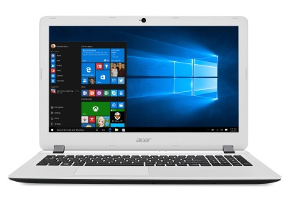 Acer ES1-523-24VX