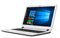 Acer ES1-523-24VX