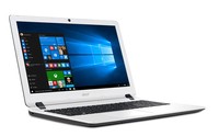 Acer ES1-523-24VX