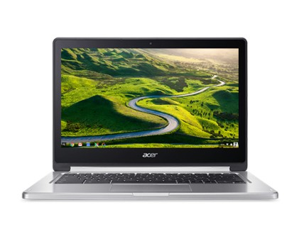 Acer CHROMEBOOK NX.GL4ET.004