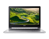 Acer CHROMEBOOK NX.GL4ET.004