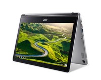 Acer CHROMEBOOK NX.GL4ET.004