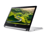 Acer CHROMEBOOK NX.GL4ET.004