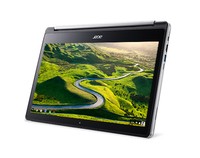 Acer CHROMEBOOK NX.GL4ET.004