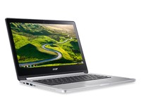 Acer CHROMEBOOK NX.GL4ET.004