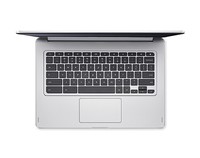 Acer CHROMEBOOK NX.GL4ET.004