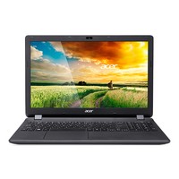 NB Acer E5-575G-76ZB