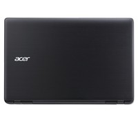 NB Acer E5-575G-76ZB