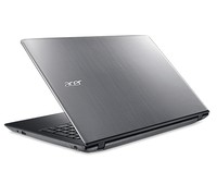 ACER E5-575G-33SC