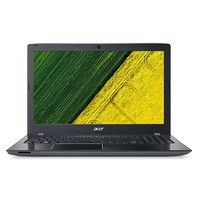Acer E5-575G-78AL