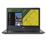 Acer E5-575G-77TM