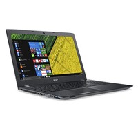 Acer E5-575G-77TM
