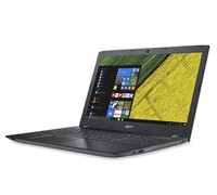 Acer E5-575G-59W1