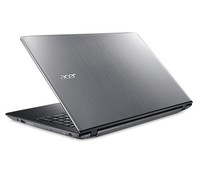 Acer E5-575G-59W1