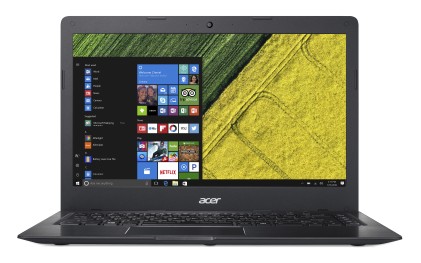 Acer SF114-31-C63A