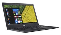 Acer SF114-31-C63A
