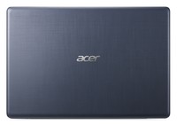 Acer SF114-31-C63A