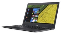 Acer SF114-31-C63A
