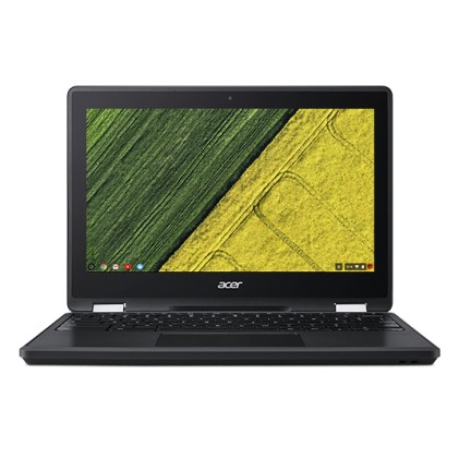 Acer ChromeBook Spin 11 R751T-C1DA