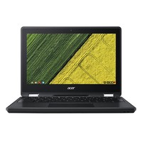 Acer ChromeBook Spin 11 R751T-C1DA