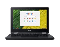 Acer ChromeBook Spin 11 R751T-C1DA
