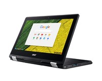 Acer ChromeBook Spin 11 R751T-C1DA