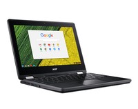 Acer ChromeBook Spin 11 R751T-C1DA