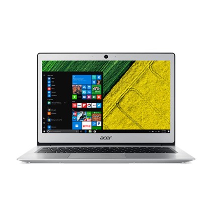 Acer Swift SF113-31-P2XA