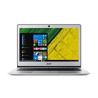 Acer Swift SF113-31-P2XA