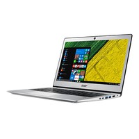Acer Swift SF113-31-P2XA