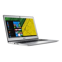 Acer Swift SF113-31-P2XA