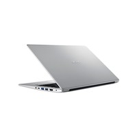 Acer Swift SF113-31-P2XA