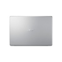 Acer Swift SF113-31-P2XA