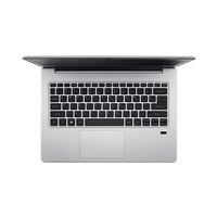 Acer Swift SF113-31-P2XA