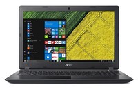 Acer A315-51-331E