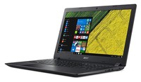 Acer A315-51-331E