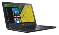 Acer A315-51-331E