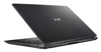Acer A315-51-331E